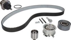 Dayco Set curea distributie Dayco KTBWP4860 (DAYCOKTBWP4860)