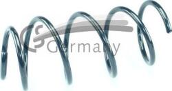 CS Germany Arc spirala CS Germany 14.101. 240 (CSGERMANY14101240)