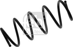 FEBI Bilstein Arc spirala FEBI Bilstein 38644 (FEBIBILSTEIN38644)