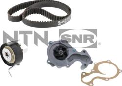SNR Set curea distributie SNR KDP452.290 - compatibil Ford (SNRKDP452290)