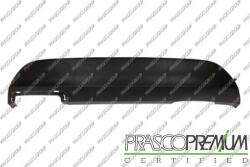 Prasco Elemente caroserie, Aripa, Bara protectie Spoilere Prasco FD3441851 - compatibil Ford (PRASCOFD3441851)