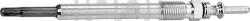 FEBI Bilstein Bujie FEBI Bilstein 17788 - compatibil Opel, Vauxhall - FEBI Bilstein (FEBIBILSTEIN17788)