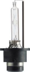 Bosch Faruri, piese componente Bec cu incendescenta far Bosch 1 987 302 904 (BOSCH1987302904)