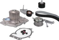 Graf Set curea distributie Graf KP1281-1 - compatibil 31460868 (GRAFKP12811)