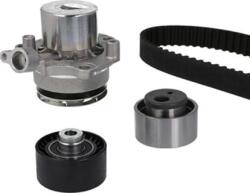 Graf Set curea distributie Graf KP1360-1 - compatibil Audi, Seat, Vw, Skoda (GRAFKP13601)