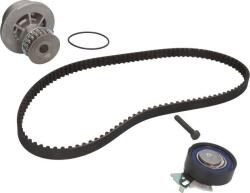 SKF Set curea distributie SKF VKMC 05121 (SKFVKMC05121)