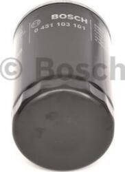 Bosch 0 451 103 101 - Filtru ulei - BOSCH-0 451 103 101 (BOSCH0451103101)