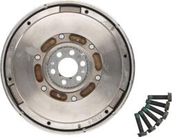 LuK Volanta LuK 415 0231 10 (LUK415023110)