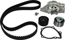 Continental Set curea distributie Continental CT987WP2 - compatibil Citroen (CONTINENTALCT987WP2)
