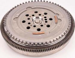 LuK Volanta LuK 415 0243 10 (LUK415024310)