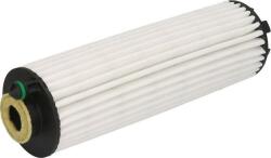 Hengst Filter Filtru ulei Hengst Filter E159H01 D311 (HENGSTFILTERE159H01D311)