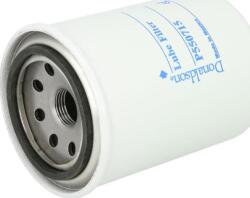 Donaldson Filtru ulei Donaldson P550715 (DONALDSONP550715)
