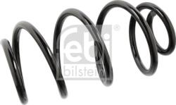 FEBI Bilstein Arc spirala FEBI Bilstein 104708 (FEBIBILSTEIN104708)