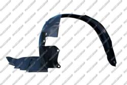 Prasco Elemente caroserie, Aripa, Bara protectie Aripa, piese Prasco RN0863604 - compatibil Renault (PRASCORN0863604)