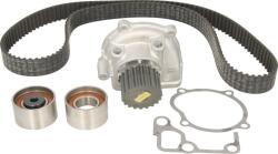 Hepu Set curea distributie Hepu PK75330 - compatibil Rf2A15100B (HEPUPK75330)