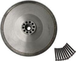 C. E. I Volanta C. E. I. 196.476 - compatibil Mercedes-Benz (CEI196476)