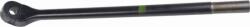 Fast Stabilizare, Rigidizare Stabilizator Fast FT20124 - compatibil Iveco (FASTFT20124)
