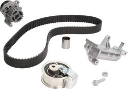 Continental Set curea distributie Continental CT1028WP7 - compatibil Audi, Ford, Seat, Skoda (CONTINENTALCT1028WP7)