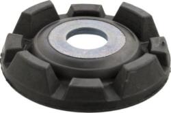 FEBI Bilstein Arc spirala FEBI Bilstein 103051 (FEBIBILSTEIN103051)
