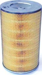FEBI Bilstein Filtru aer FEBI Bilstein 06769 (FEBIBILSTEIN06769)