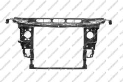 Prasco Elemente caroserie, Aripa, Bara protectie Partea frontala, Grila radiator Prasco ME8303210 - compatibil Mercedes-Benz (PRASCOME8303210)