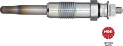 NGK Bujie NGK 4602 - compatibil Alfa, Fiat, Land (NGK4602)