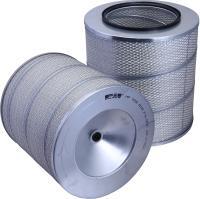 Mann-Filter Filtru aer Mann-Filter C 35 1592 (MANNFILTERC351592)