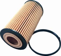 Bosch Filtru ulei Bosch F 026 407 097 (BOSCHF026407097)
