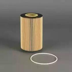Donaldson Filtru ulei Donaldson P550905 - compatibil Volvo, Renault (DONALDSONP550905)