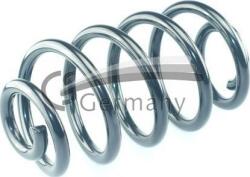 CS Germany Arc spirala CS Germany 14.774. 230 - compatibil Opel, Vauxhall - CS Germany (CSGERMANY14774230)