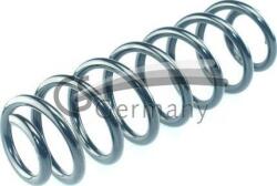 CS Germany Arc spirala CS Germany 14.950. 114 - compatibil Vw, Skoda - CS Germany (CSGERMANY14950114)