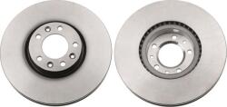 TRW Frana disc Disc frana TRW DF6419 (TRWDF6419)