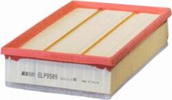 Bosch Filtru aer Bosch F 026 400 671 (BOSCHF026400671)