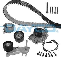 Dayco Set curea distributie Dayco KTBWP11900 (DAYCOKTBWP11900)