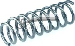 CS Germany Arc spirala CS Germany 14.870. 937 - compatibil 553501H010 - CS Germany (CSGERMANY14870937)