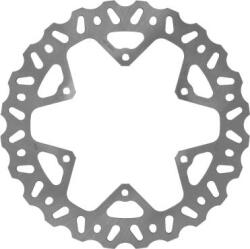 TRW Frana disc Disc frana TRW MST350EC - compatibil Yamaha (TRWMST350EC)