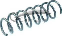 CS Germany Arc spirala CS Germany 14.101. 618 - compatibil 33536795436 - CS Germany (CSGERMANY14101618)