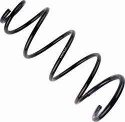 Bilstein Arc spirala Bilstein 36-266081 (BILSTEIN36266081)