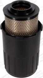Mahle Filtru aer Mahle LX 388 (MAHLELX388)