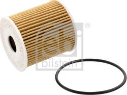 FEBI Bilstein Filtru ulei FEBI Bilstein 32911 (FEBIBILSTEIN32911)