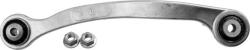 Lemförder Bucse, bara stabilizatoare Lemförder 30431 01 - compatibil Mercedes-Benz - Lemförder-30431 01 (LEMFORDER3043101)