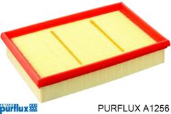 Mahle Filtru aer Mahle LX 1053 - compatibil Bmw, Fiat - MAHLE-LX 1053 (MAHLELX1053)
