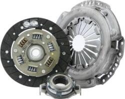 MTR Set reparatie ambreiaj complet MTR 12129299 - compatibil Peugeot, Citroën, Opel, Vauxhall (MTR12129299)