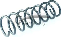 CS Germany Arc spirala CS Germany 14.504. 152 (CSGERMANY14504152)