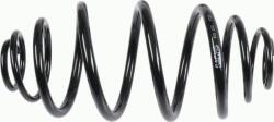 Sachs Arc spirala Sachs 996 500 (SACHS996500)