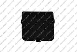 Prasco Elemente caroserie, Aripa, Bara protectie Capace, busoane Prasco FD4301286 - compatibil Ford (PRASCOFD4301286)