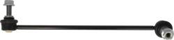 Delphi Bucse, bara stabilizatoare Delphi TC3375 (DELPHITC3375)
