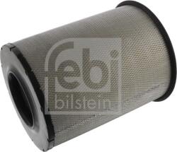 FEBI Bilstein Filtru aer FEBI Bilstein 38615 (FEBIBILSTEIN38615)