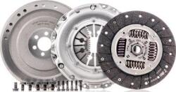 MTR Set reparatie ambreiaj complet MTR 12129372 - compatibil Audi, Seat, Vw, Skoda (MTR12129372)