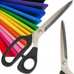 KAI Szabó Olló Kai Éles Japán Bőrszövet Olló 25CM N5250 (N5250)